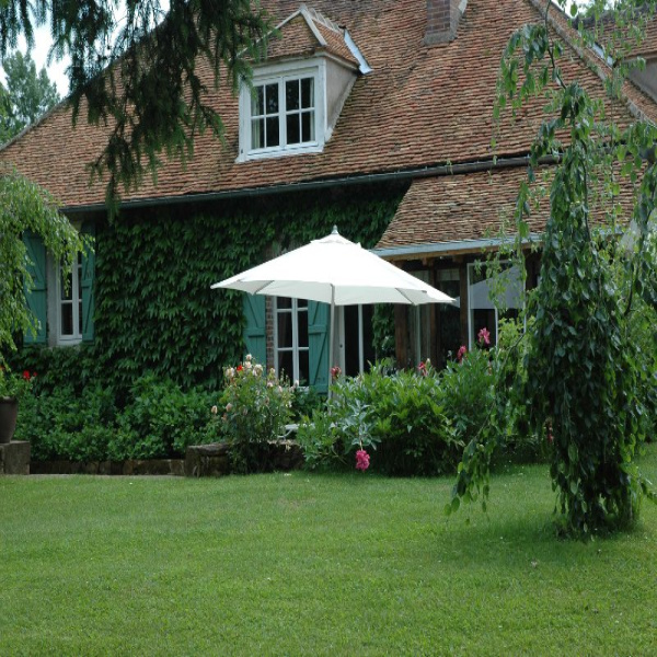 Offres de vente Maison Beaulieu-sur-Loire 45630