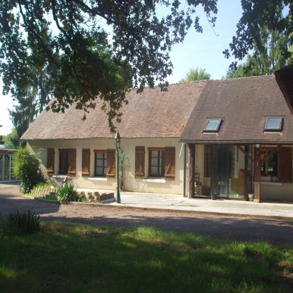 Offres de vente Maison