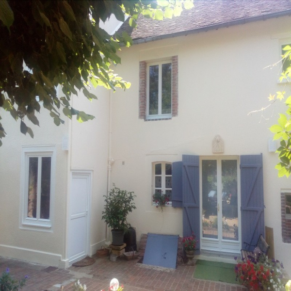 Offres de vente Maison Bléneau 89220