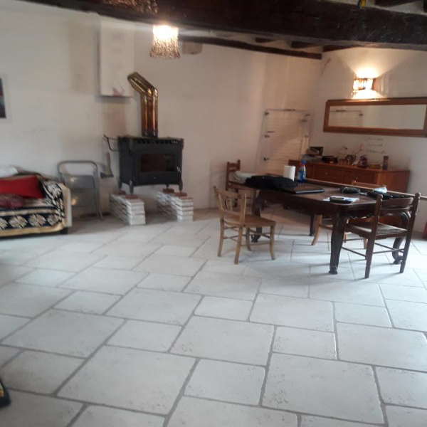 Offres de vente Maison Châtillon-sur-Loire 45360