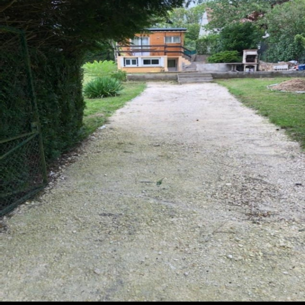 Offres de vente Maison Bonny-sur-Loire 45420
