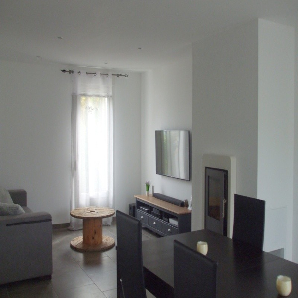 Offres de vente Maison Beaulieu-sur-Loire 45630