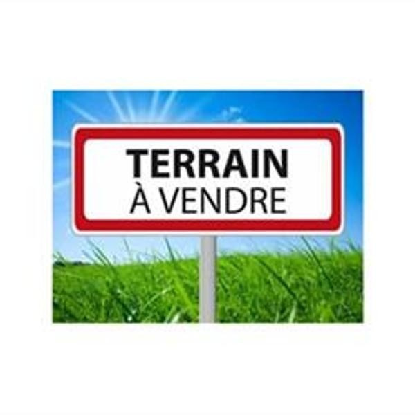 Offres de vente Terrain Saint-Martin-sur-Ocre 45500
