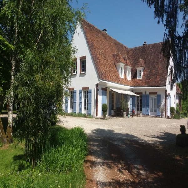 Offres de vente Maison Lavau 89170