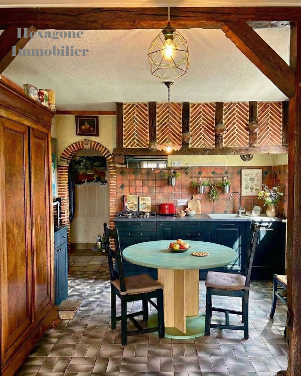 Offres de vente Maison Bonny-sur-Loire 45420