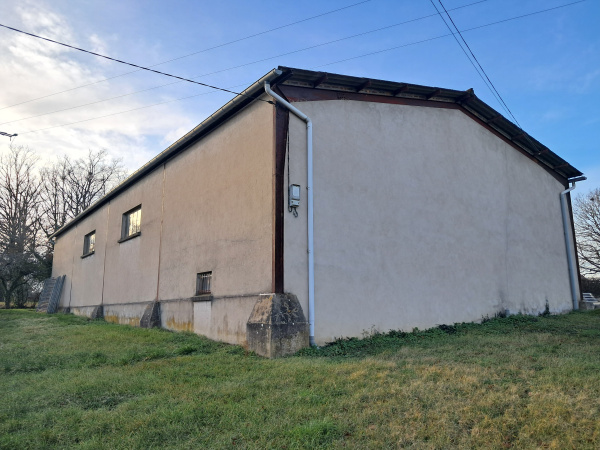 Offres de vente Autre Châtillon-sur-Loire 45360