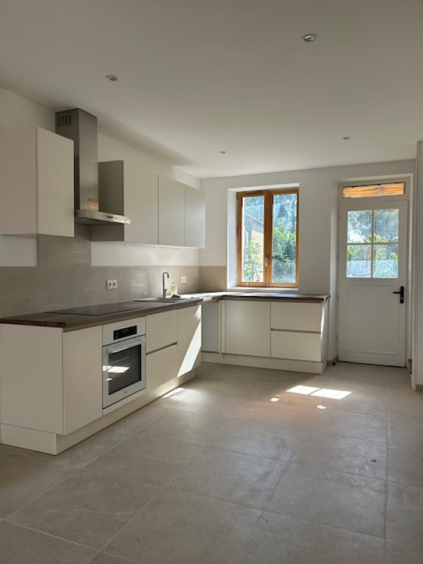 Offres de vente Maison Bonny-sur-Loire 45420