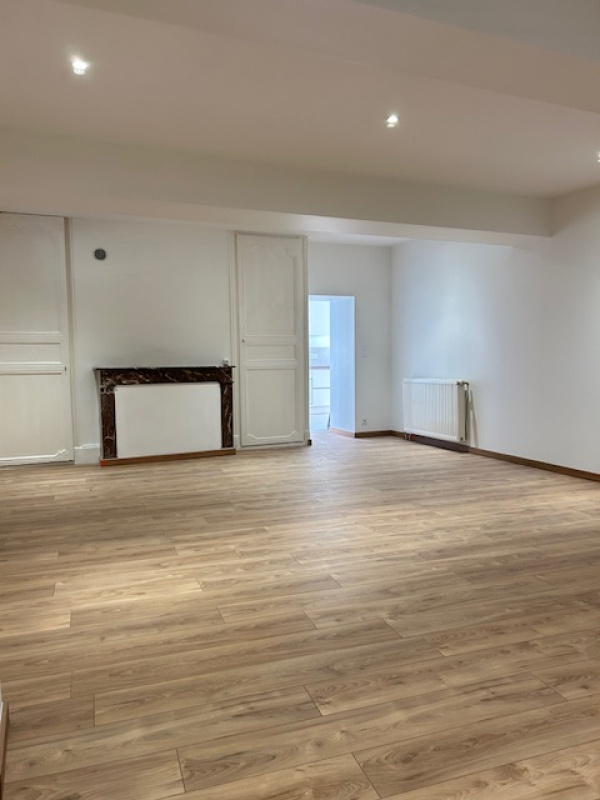 Offres de vente Maison Bonny-sur-Loire 45420