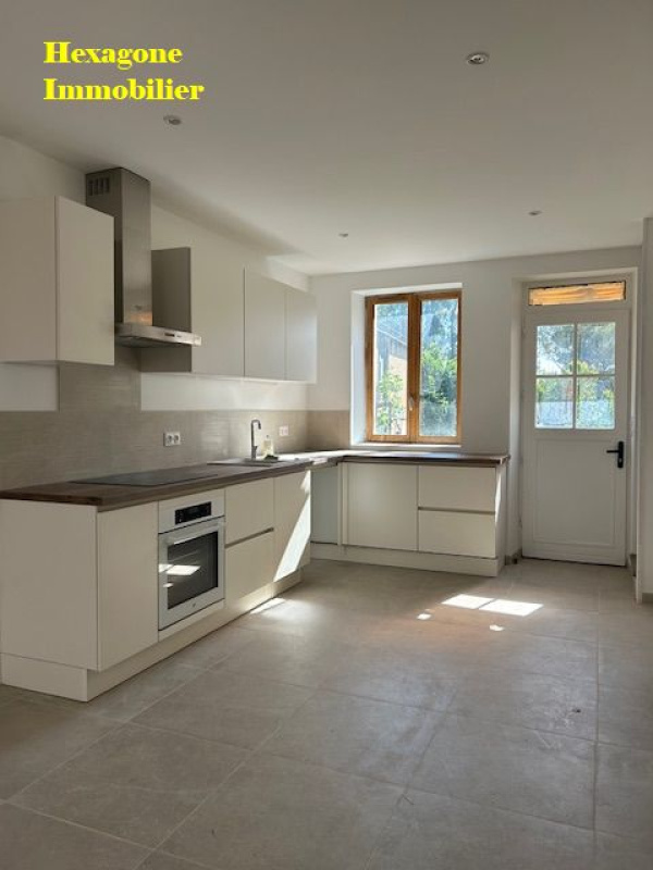 Offres de vente Maison Bonny-sur-Loire 45420