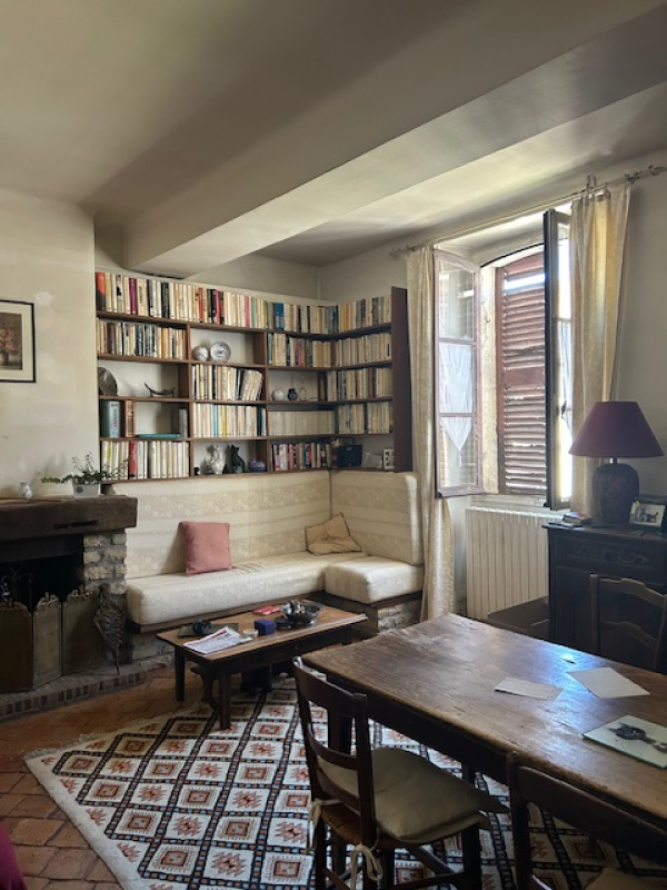 Offres de vente Maison de village Neuvy-sur-Loire 58450