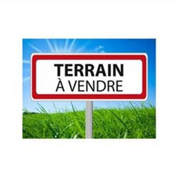 Offres de vente Terrain Neuvy-sur-Loire 58450