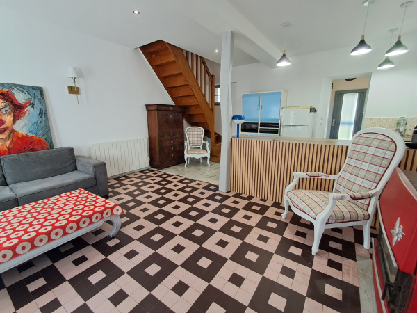 Offres de vente Maison Autry-le-Châtel 45500