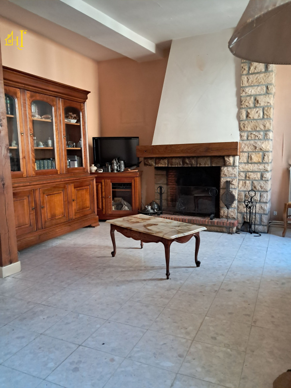 Offres de vente Maison Briare 45250